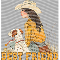 Country music-CU 138